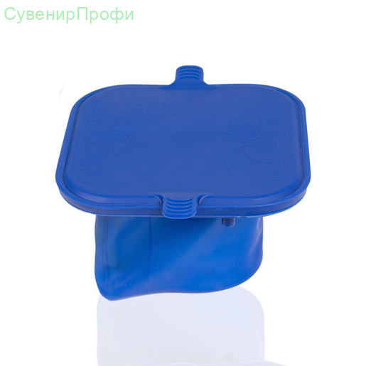 Оснастка для печати на стандартных/фигурных кружках