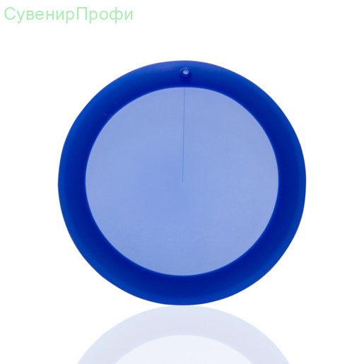Оснастка тарелок 150 мм (6")