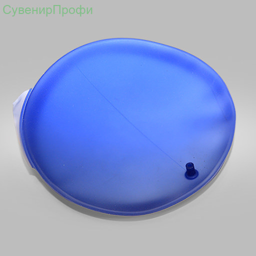 Оснастка тарелок 190 мм (7,5")