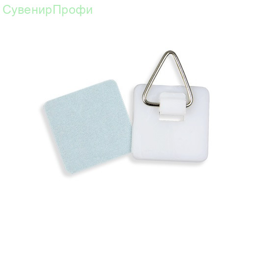 Подвес для тарелки