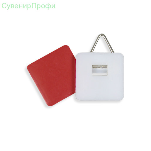 Подвес для тарелки
