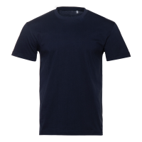 Футболка унисекс 51_Т-синий (46) (58/4XL)