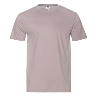 Футболка мужская 02_С-серый (72/1) (54/XXL)